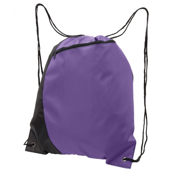 Drawstring Bag Drawstring Bag