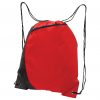Drawstring Bag Drawstring Bag