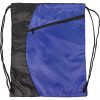 Drawstring Bag Drawstring Bag