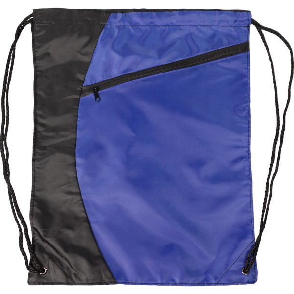 Drawstring Bag Drawstring Bag