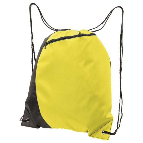 Drawstring Bag Drawstring Bag