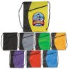 Drawstring Bag Drawstring Bag