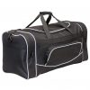 Sports Bag Sports Bag