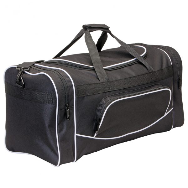 Sports Bag Sports Bag
