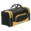 Sports Bag Sports Bag