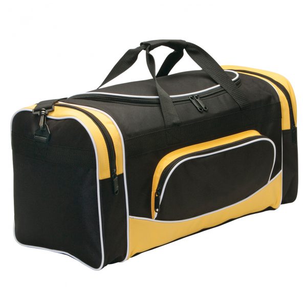 Sports Bag Sports Bag