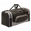 Sports Bag Sports Bag
