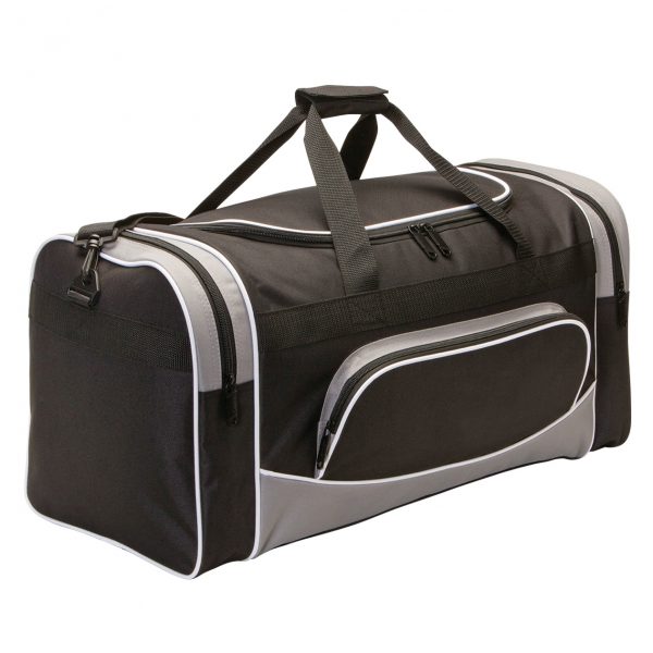 Sports Bag Sports Bag