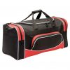 Sports Bag Sports Bag