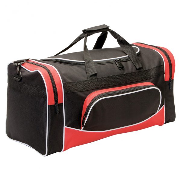Sports Bag Sports Bag