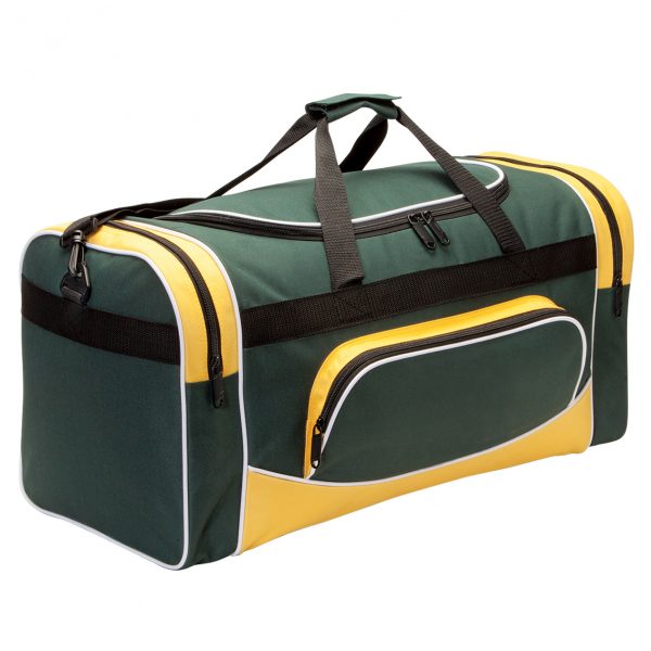 Sports Bag Sports Bag