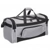 Sports Bag Sports Bag