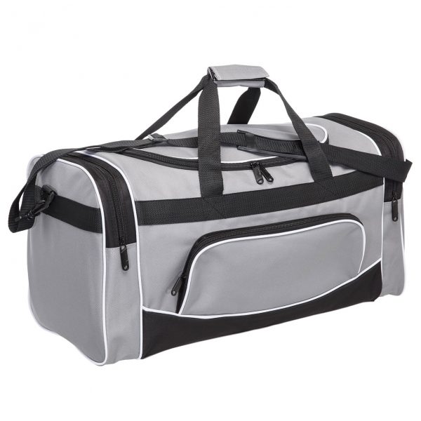 Sports Bag Sports Bag