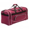 Sports Bag Sports Bag