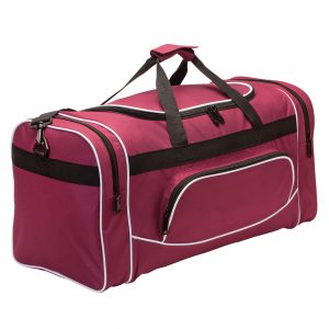 Sports Bag Sports Bag