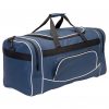 Sports Bag Sports Bag