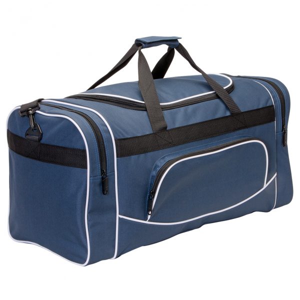 Sports Bag Sports Bag