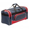 Sports Bag Sports Bag
