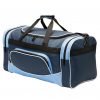 Sports Bag Sports Bag