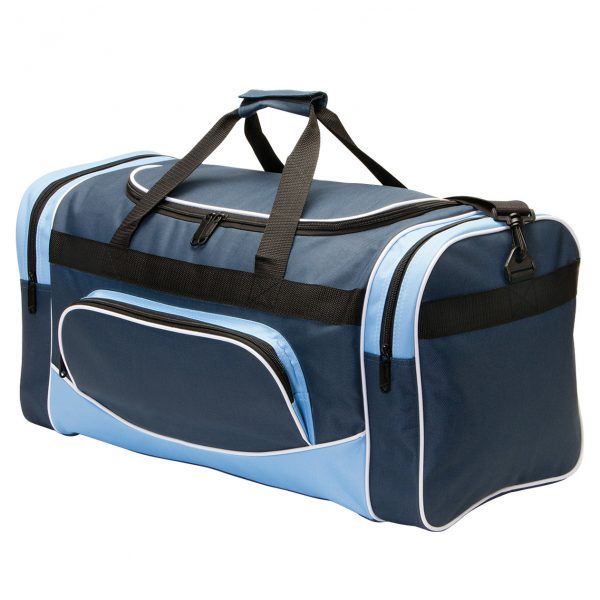 Sports Bag Sports Bag
