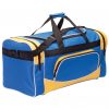 Sports Bag Sports Bag