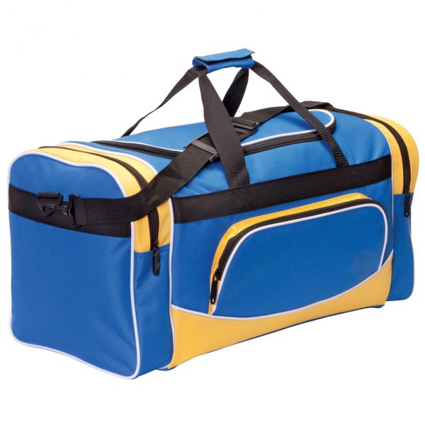 Sports Bag Sports Bag