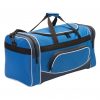 Sports Bag Sports Bag