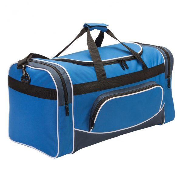 Sports Bag Sports Bag