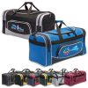 Sports Bag Sports Bag