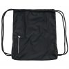 Drawstring Bag Drawstring Bag