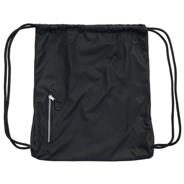 Drawstring Bag Drawstring Bag