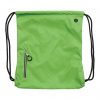Drawstring Bag Drawstring Bag