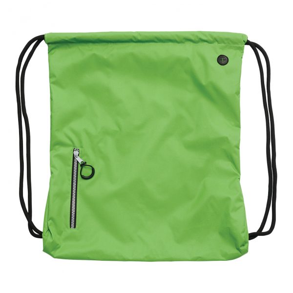 Drawstring Bag Drawstring Bag