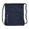 Drawstring Bag Drawstring Bag