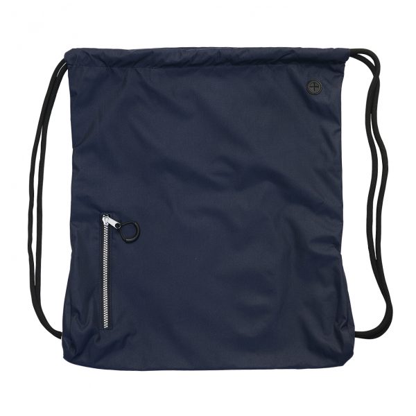 Drawstring Bag Drawstring Bag