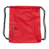 Drawstring Bag Drawstring Bag