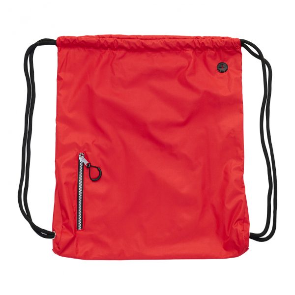 Drawstring Bag Drawstring Bag