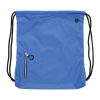 Drawstring Bag Drawstring Bag