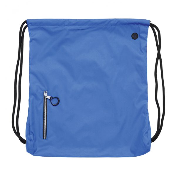 Drawstring Bag Drawstring Bag