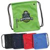 Drawstring Bag Drawstring Bag