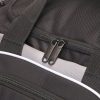 Sports Bag Sports Bag