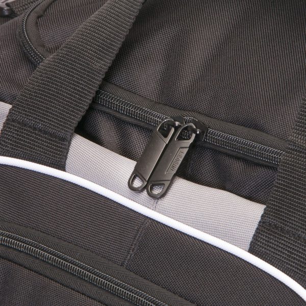 Sports Bag Sports Bag