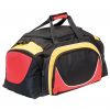 Sports Bag Sports Bag
