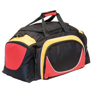Sports Bag Sports Bag