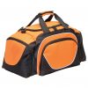 Sports Bag Sports Bag