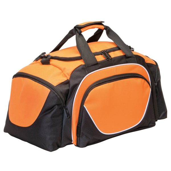 Sports Bag Sports Bag