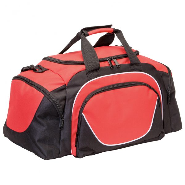 Sports Bag Sports Bag