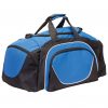 Sports Bag Sports Bag