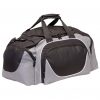 Sports Bag Sports Bag