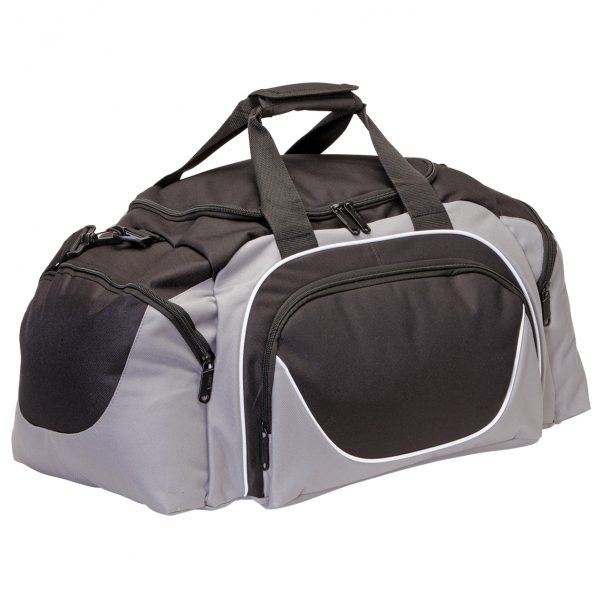 Sports Bag Sports Bag